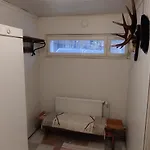 Mummola Meltauksessa Meltaus