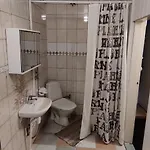 Apartment Mummola Meltauksessa *
