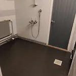 Mummola Meltauksessa
