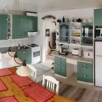 Mummola Meltauksessa Apartment